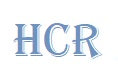 Translation missing: es.HCR accessibility.home